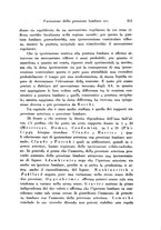 giornale/TO00185200/1936/unico/00000395