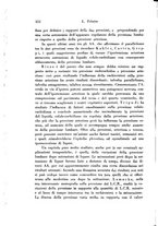 giornale/TO00185200/1936/unico/00000396