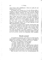 giornale/TO00185200/1936/unico/00000398