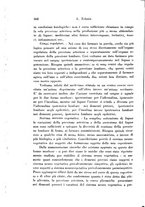 giornale/TO00185200/1936/unico/00000412
