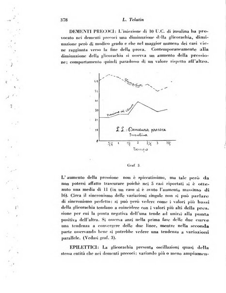 Giornale di psichiatria e di neuropatologia