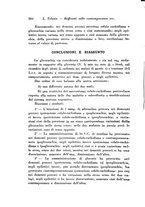 giornale/TO00185200/1936/unico/00000428