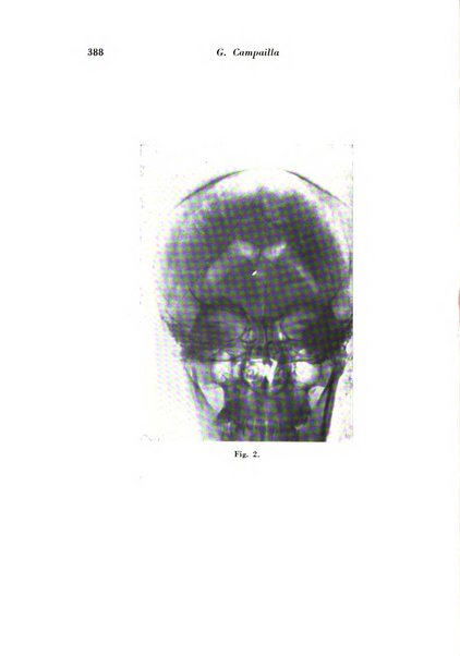 Giornale di psichiatria e di neuropatologia