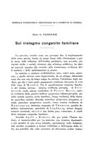 giornale/TO00185200/1936/unico/00000437