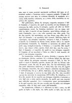 giornale/TO00185200/1936/unico/00000440