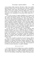 giornale/TO00185200/1936/unico/00000441