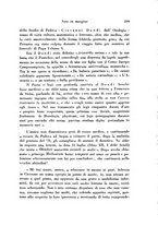 giornale/TO00185200/1936/unico/00000443