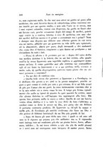 giornale/TO00185200/1936/unico/00000444