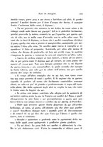 giornale/TO00185200/1936/unico/00000445