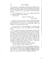 giornale/TO00185200/1936/unico/00000448