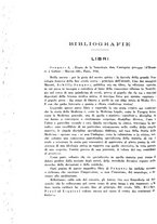 giornale/TO00185200/1936/unico/00000452