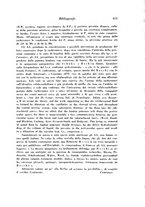 giornale/TO00185200/1936/unico/00000455