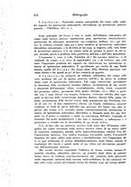 giornale/TO00185200/1936/unico/00000456
