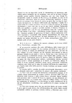 giornale/TO00185200/1936/unico/00000458