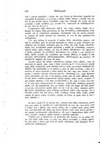 giornale/TO00185200/1936/unico/00000460