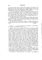 giornale/TO00185200/1936/unico/00000462