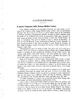 giornale/TO00185200/1936/unico/00000464
