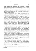 giornale/TO00185200/1936/unico/00000465