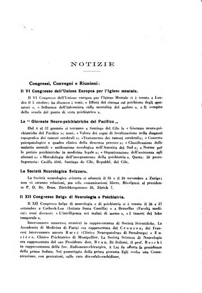 Giornale di psichiatria e di neuropatologia