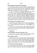 giornale/TO00185200/1936/unico/00000468