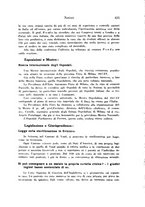 giornale/TO00185200/1936/unico/00000469