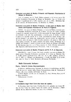 giornale/TO00185200/1936/unico/00000472