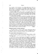 giornale/TO00185200/1936/unico/00000474