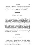 giornale/TO00185200/1936/unico/00000477