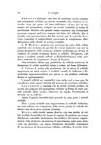 giornale/TO00185200/1937/unico/00000026