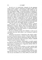 giornale/TO00185200/1937/unico/00000030