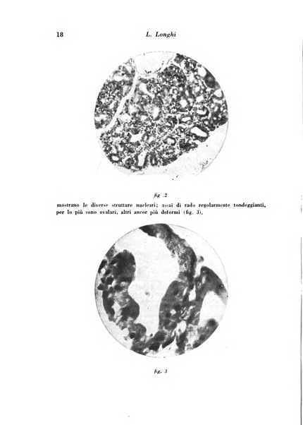 Giornale di psichiatria e di neuropatologia