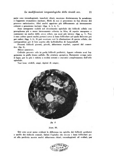 Giornale di psichiatria e di neuropatologia