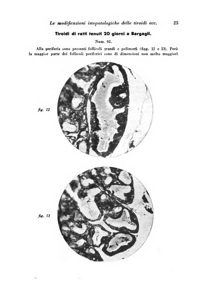 Giornale di psichiatria e di neuropatologia