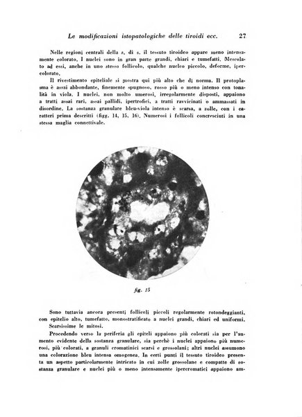 Giornale di psichiatria e di neuropatologia