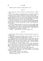 giornale/TO00185200/1937/unico/00000046