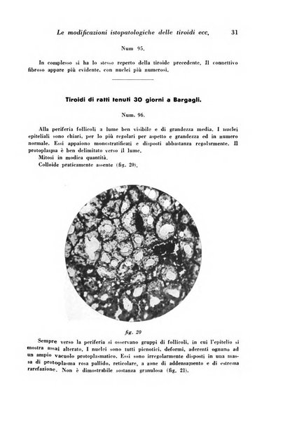 Giornale di psichiatria e di neuropatologia