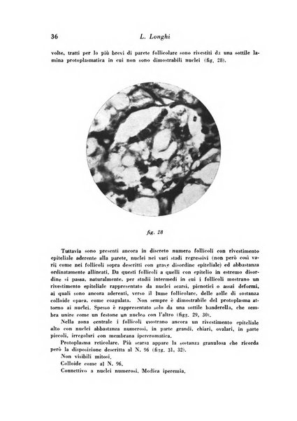 Giornale di psichiatria e di neuropatologia