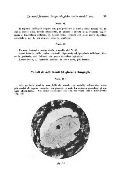 Giornale di psichiatria e di neuropatologia