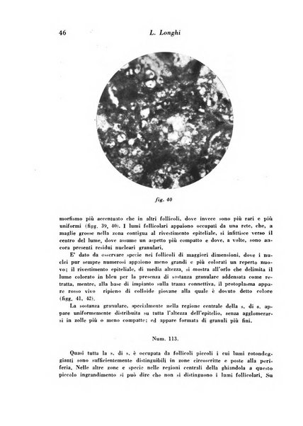 Giornale di psichiatria e di neuropatologia