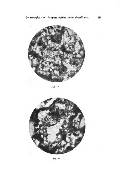 Giornale di psichiatria e di neuropatologia