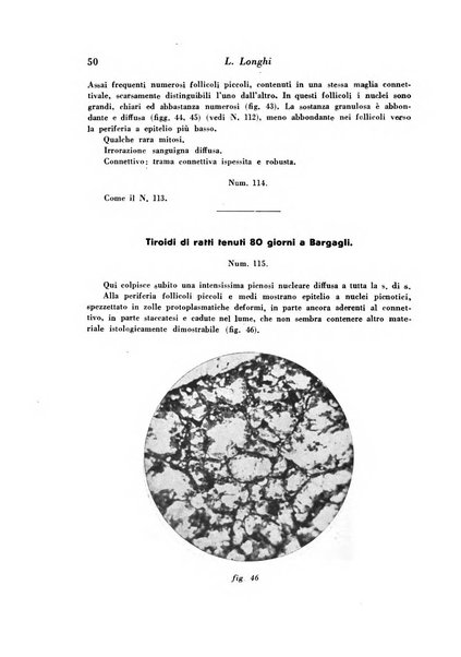 Giornale di psichiatria e di neuropatologia