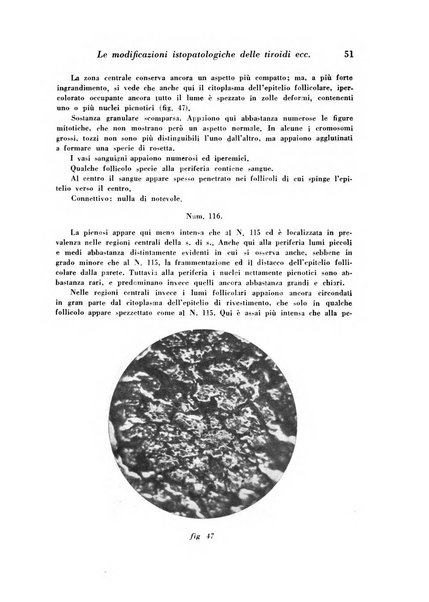 Giornale di psichiatria e di neuropatologia