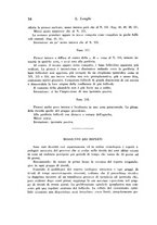 giornale/TO00185200/1937/unico/00000070