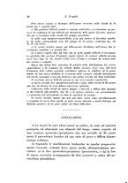 giornale/TO00185200/1937/unico/00000072