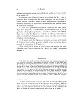 giornale/TO00185200/1937/unico/00000074