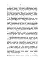 giornale/TO00185200/1937/unico/00000084