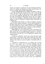 giornale/TO00185200/1937/unico/00000086