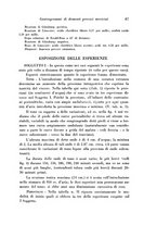 giornale/TO00185200/1937/unico/00000113