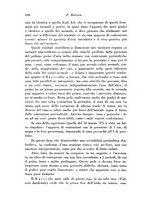 giornale/TO00185200/1937/unico/00000132