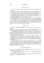 giornale/TO00185200/1937/unico/00000136